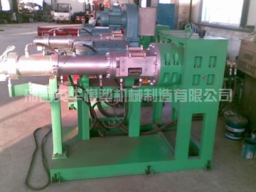 Hose class production line