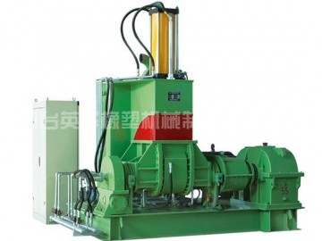 Mixer